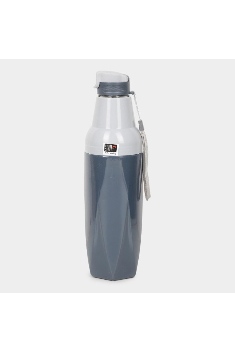 550ml Plastic Bottle - (M3777)