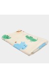 Home Beautiful Polymide Baby Towel - (M3130)