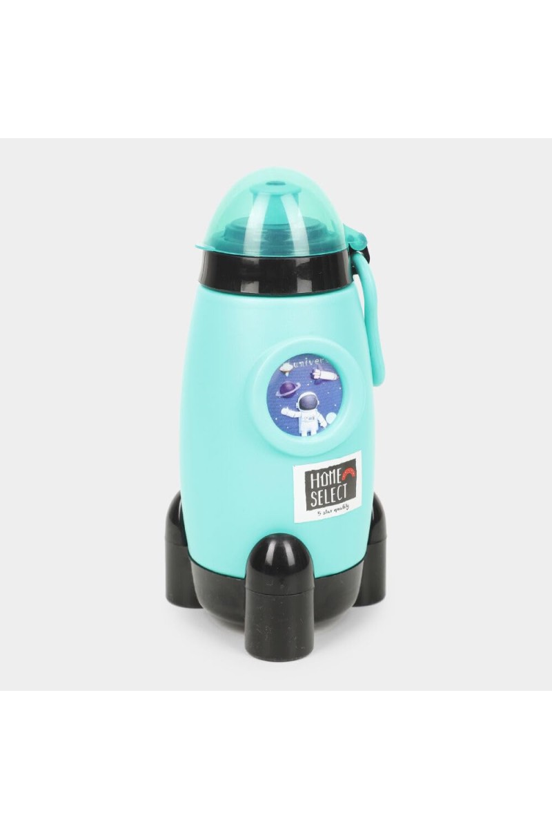 750ml Plastic Bottle - (M3780)