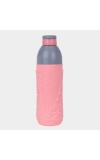 600ml Thermoware Bottle - (M3860)