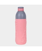 600ml Thermoware Bottle - (M3860)