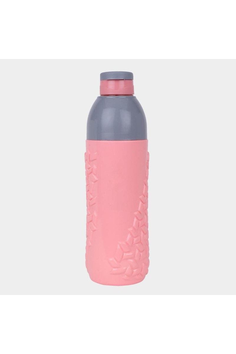 600ml Thermoware Bottle - (M3860)