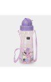 490ml Plastic Bottle - (M3753)