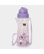 490ml Plastic Bottle - (M3753)