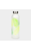 500ml Glass Bottle - (M3787)