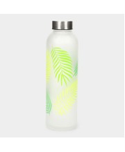 500ml Glass Bottle - (M3787)