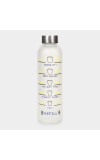 500ml Glass Bottle - (M3786)