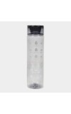 1L Pet Bottle - (M3802)