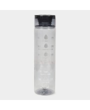 1L Pet Bottle - (M3802)