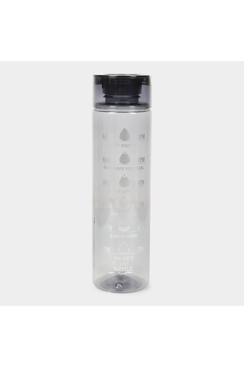 1L Pet Bottle - (M3802)