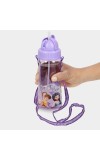 SKI 500ml Sipper Bottle - (M3781)
