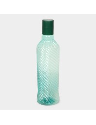 1L Pet Bottle - (M3836)