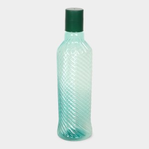 1L Pet Bottle - (M3836) 1L Pet Bottle - (M3836)