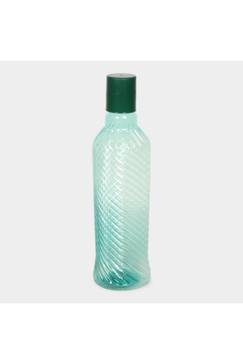 1L Pet Bottle - (M3836)