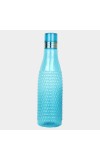 1L Pet Bottle - (M3869)