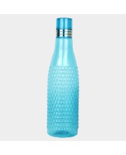 1L Pet Bottle - (M3869)