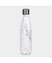 500 ml Steel Bottle 6 X 27 cm (Pack of 1)