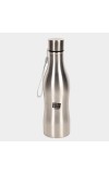 750 ml Steel Bottle 7 X 26 cm (Pack of 1)