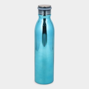 1L Steel Bottle - (M3843) 1L Steel Bottle - (M3843)