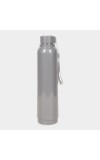750ml Thermoware Bottle - (M3826)