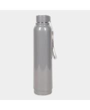 750ml Thermoware Bottle - (M3826)