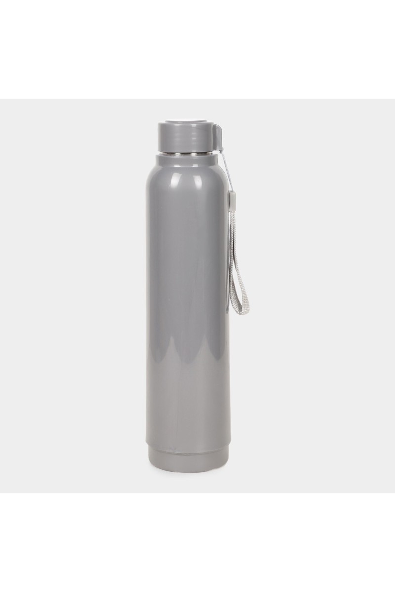 750ml Thermoware Bottle - (M3826)