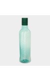 1L Pet Bottle - (M3836)