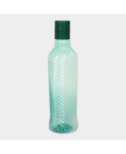 1L Pet Bottle - (M3836)