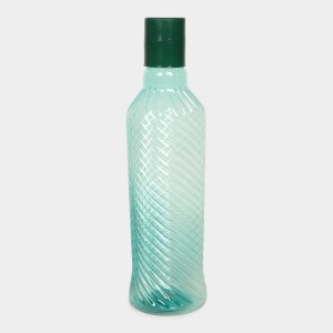 1L Pet Bottle - (M3836) 1L Pet Bottle - (M3836)