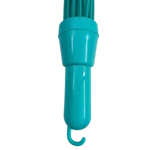 Plastic Kharata Broom for Wet & Dry Cleaning – Durable, Lightweight, and Easy-to-Use Jhadu with Long Handle – Multipurpose Cleaning Brush for Home, Office & Outdoor – Pack of 2 (Blue) Plastic Kharata Broom for Wet & Dry Cleaning – Durable, Lightweight, and Easy-to-Use Jhadu with Long Handle – Multipurpose Cleaning Brush for Home, Office & Outdoor – Pack of 2 (Blue)