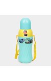 500ml Thermoware Bottle - (M3784)