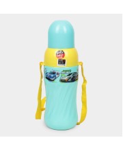 500ml Thermoware Bottle - (M3784)