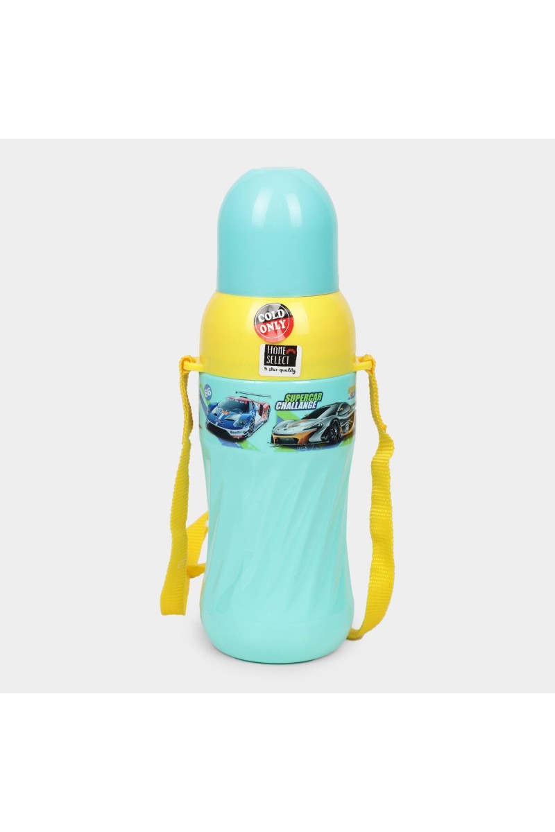 500ml Thermoware Bottle - (M3784)