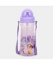 SKI 500ml Sipper Bottle - (M3781)