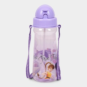 SKI 500ml Sipper Bottle - (M3781)