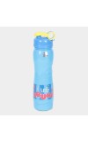 350ml Plastic Bottle - (M3828)