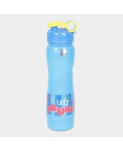 350ml Plastic Bottle - (M3828)
