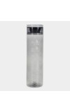 1L Pet Bottle - (M3810)