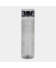 1L Pet Bottle - (M3810)