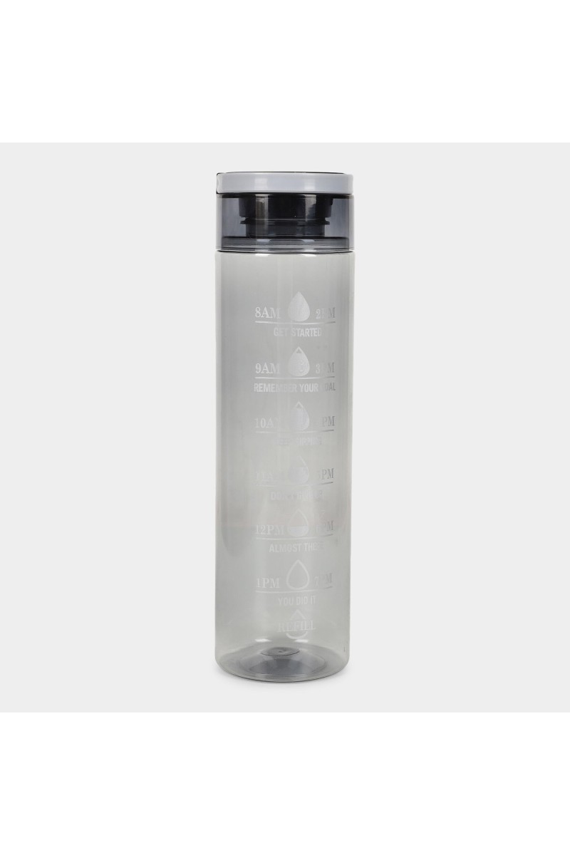 1L Pet Bottle - (M3810)