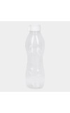 1L Pet Bottle - (M3818)