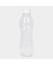 1L Pet Bottle - (M3818)