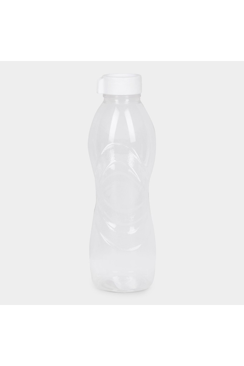 1L Pet Bottle - (M3818)