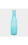 1L Pet Bottle - (M3833)