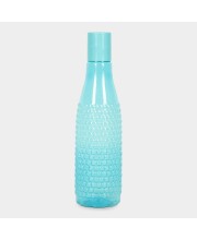 1L Pet Bottle - (M3833)