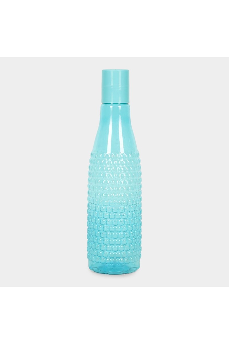 1L Pet Bottle - (M3833)