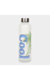 500ml Glass Bottle - (M3794)