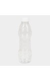1L Pet Bottle - (M3819)