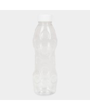 1L Pet Bottle - (M3819)