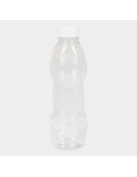 1L Pet Bottle - (M3819)